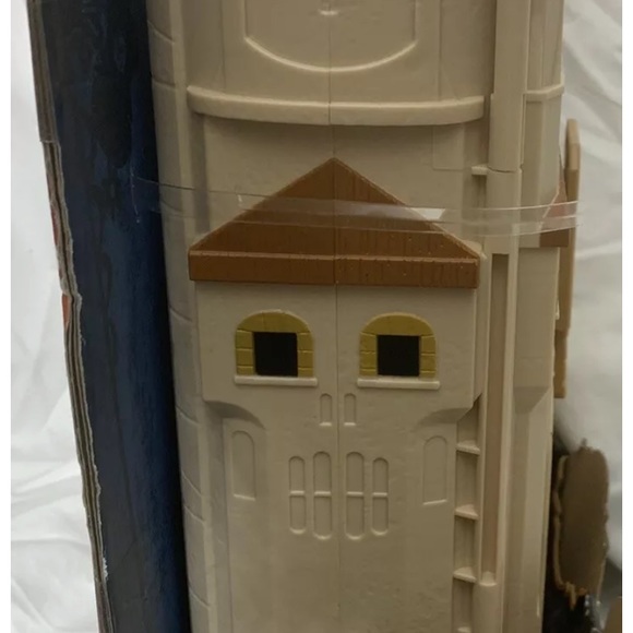 Coco Playset for Skullectables Figures Disney Pixar Miguel Dante Disney Pixar - Picture 4 of 12